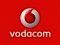 Vodacom announces power hour promotion Thumb